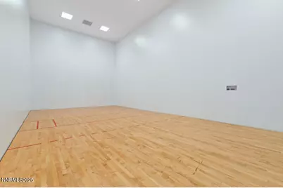 900 South Meadows Parkway #5021, Reno, NV 89521 - Photo 36