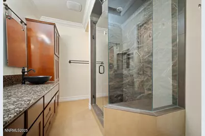 900 South Meadows Parkway #5021, Reno, NV 89521 - Photo 16