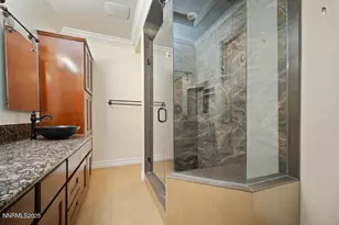 900 S Meadows Pkwy, Reno, NV 89521 - Photo 16