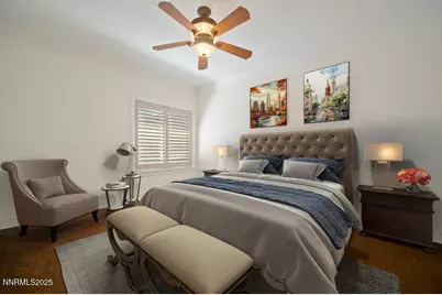 900 South Meadows Parkway #5021, Reno, NV 89521 - Photo 12