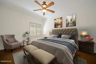 900 S Meadows Pkwy, Reno, NV 89521 - Photo 12