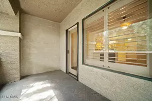 900 S Meadows Pkwy, Reno, NV 89521 - Photo 22