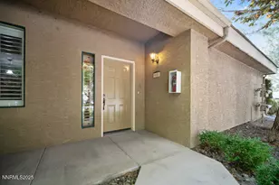 900 S Meadows Pkwy, Reno, NV 89521 - Photo 8