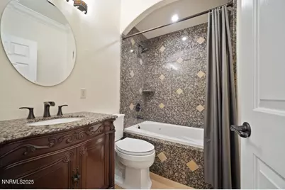 900 South Meadows Parkway #5021, Reno, NV 89521 - Photo 20