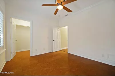 900 South Meadows Parkway #5021, Reno, NV 89521 - Photo 18