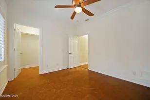 900 S Meadows Pkwy, Reno, NV 89521 - Photo 18