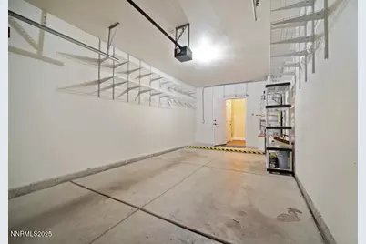 900 South Meadows Parkway #5021, Reno, NV 89521 - Photo 24