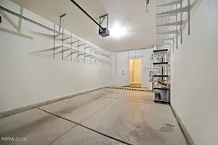 900 S Meadows Pkwy, Reno, NV 89521 - Photo 24