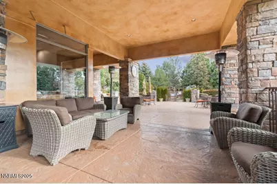 900 South Meadows Parkway #5021, Reno, NV 89521 - Photo 32