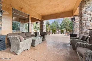 900 S Meadows Pkwy, Reno, NV 89521 - Photo 32