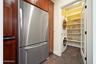 900 South Meadows Parkway #5021, Reno, NV 89521 - Photo 10