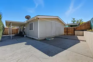 2135 Barberry Wy, Reno, NV 89512 - Photo 14