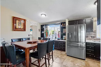 2135 Barberry Way, Reno, NV 89512 - Photo 6