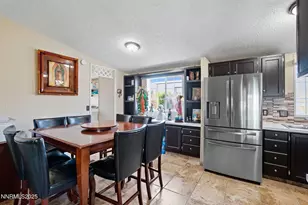 2135 Barberry Wy, Reno, NV 89512 - Photo 6