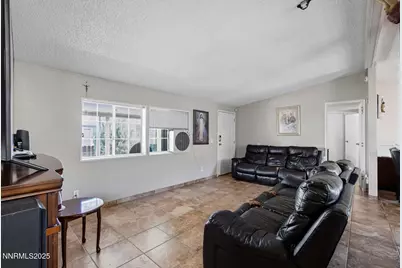 2135 Barberry Way, Reno, NV 89512 - Photo 10