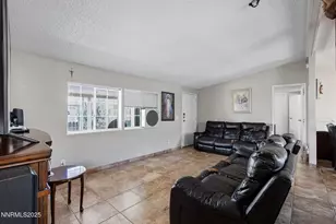 2135 Barberry Wy, Reno, NV 89512 - Photo 10