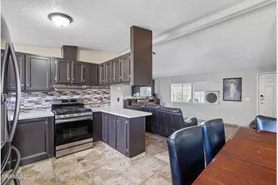 2135 Barberry Way, Reno, NV 89512 - Photo 8