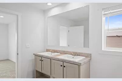 7565 Springfield Road, Silver Springs, NV 89429 - Photo 12