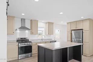 7565 Springfield Rd, Silver Springs, NV 89429 - Photo 4