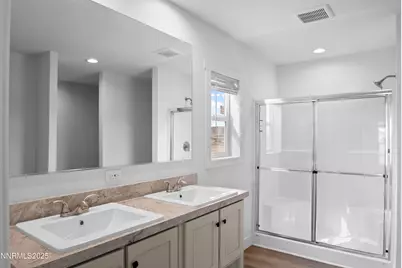 7565 Springfield Road, Silver Springs, NV 89429 - Photo 10
