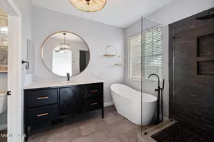 2535 Tuscan Way, Sparks, NV 89434 - Photo 20