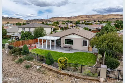 2535 Tuscan Way, Sparks, NV 89434 - Photo 36