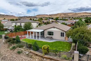 2535 Tuscan Way, Sparks, NV 89434 - Photo 36