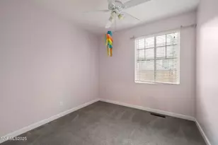 2535 Tuscan Way, Sparks, NV 89434 - Photo 24