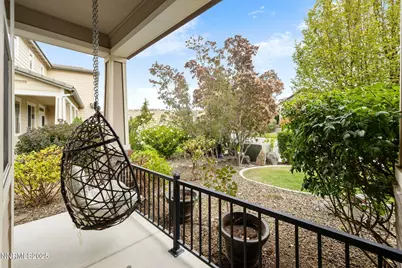 2535 Tuscan Way, Sparks, NV 89434 - Photo 4