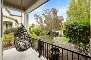 2535 Tuscan Way, Sparks, NV 89434 - Photo 4