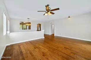 2535 Tuscan Way, Sparks, NV 89434 - Photo 16