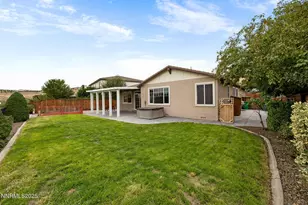 2535 Tuscan Way, Sparks, NV 89434 - Photo 32