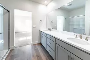 1300 Coco Dr, Carson City, NV 89705 - Photo 18