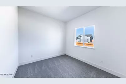 1300 Coco Drive, Carson City, NV 89705 - Photo 4