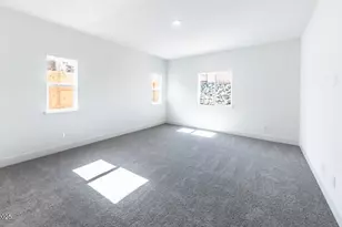 1300 Coco Dr, Carson City, NV 89705 - Photo 14