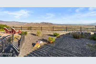 1037 Sunburst Drive, Carson City, NV 89705 - Photo 44