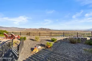 1037 Sunburst Dr, Carson City, NV 89705 - Photo 44