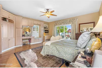 1037 Sunburst Drive, Carson City, NV 89705 - Photo 26