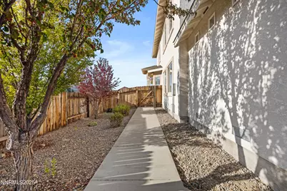 1037 Sunburst Drive, Carson City, NV 89705 - Photo 46