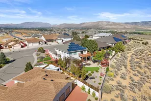 1037 Sunburst Dr, Carson City, NV 89705 - Photo 6