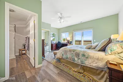 1037 Sunburst Drive, Carson City, NV 89705 - Photo 32