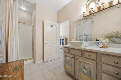 1037 Sunburst Drive, Carson City, NV 89705 - Photo 22