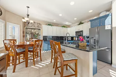 1037 Sunburst Drive, Carson City, NV 89705 - Photo 10