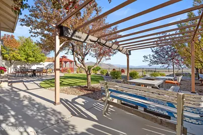 1037 Sunburst Drive, Carson City, NV 89705 - Photo 42