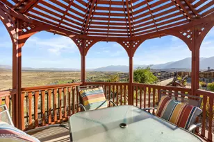 1037 Sunburst Dr, Carson City, NV 89705 - Photo 40