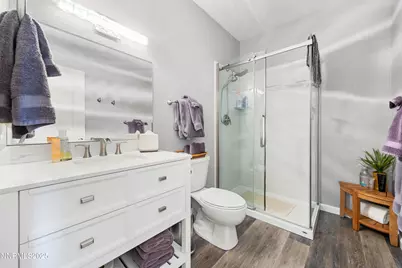 1037 Sunburst Drive, Carson City, NV 89705 - Photo 36