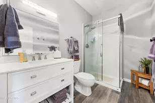 1037 Sunburst Dr, Carson City, NV 89705 - Photo 36