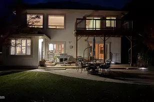 1037 Sunburst Dr, Carson City, NV 89705 - Photo 48