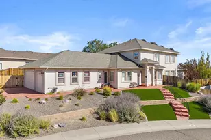 1037 Sunburst Dr, Carson City, NV 89705 - Photo 8