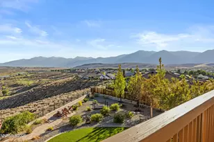 1037 Sunburst Dr, Carson City, NV 89705 - Photo 38